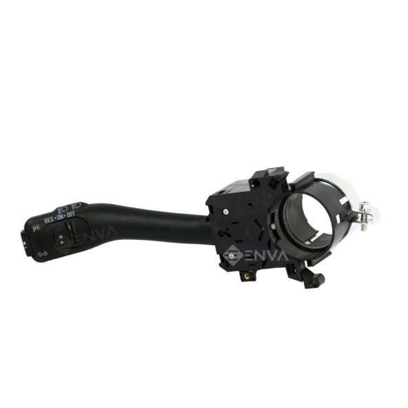 Enva SEAT TOLEDO FAR SİNYAL KOLU ( HIZ SABİTLEYİCİLİ ) 1998-2005 ürün görseli