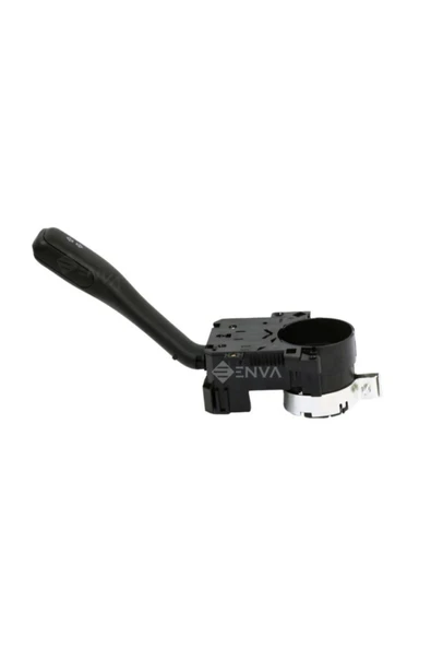 Enva Otomotiv VOLKSWAGEN BEETLE FAR SİNYAL SELLEKTÖR KUMANDA KOLU 1998-2008 - Resim 2