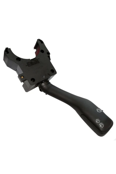 Enva Otomotiv VOLKSWAGEN SHARAN SİLGİ SİLECEK FİSKİYE SU ATMA KOLU 2001-2010 - Resim 3