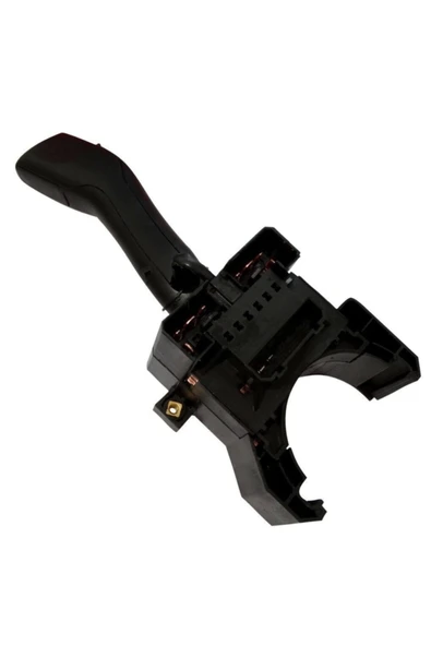 Enva Otomotiv FORD GALAXY SİLGİ SİLECEK FİSKİYE SU ATMA KOLU 2001-2007 - Resim 3