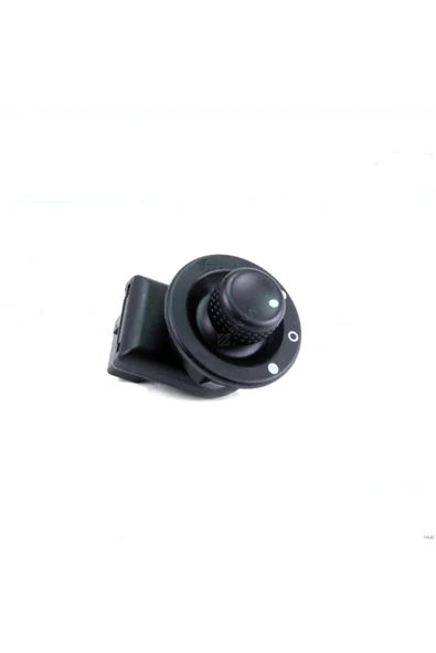Enva Otomotiv MERCEDES BENZ CİTAN DİKİZ AYNA AYAR DÜĞMESİ 2012-2014 KATLANMAZ - 2