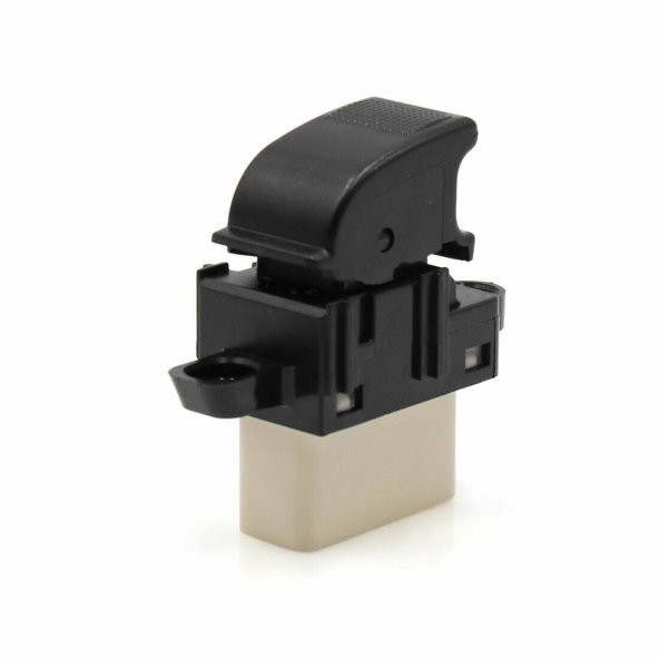 Enva Otomotiv MAZDA 323 SAĞ ÖN KAPI TEKLİ CAM AÇMA DÜĞMESİ ANAHTARI 1999-2003 ürün görseli