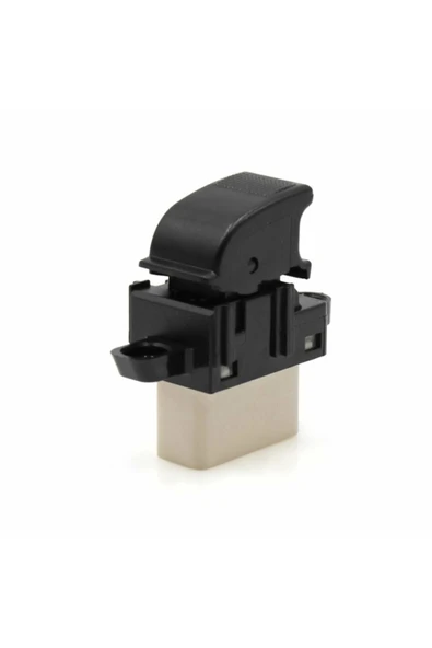 Enva Otomotiv MAZDA 323 SAĞ - SOL ARKA KAPI TEKLİ CAM AÇMA DÜĞMESİ 1999-2003 ürün görseli