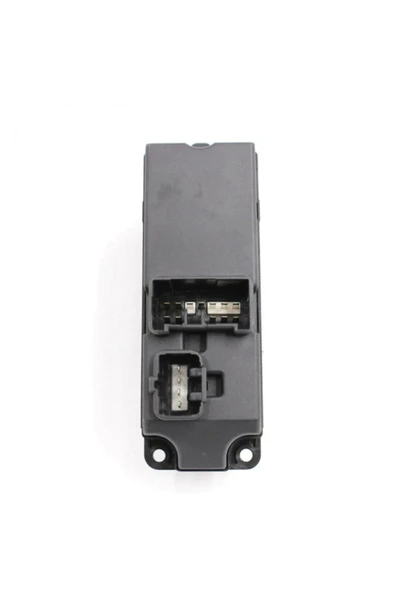 Enva Otomotiv MAZDA 323 SOL ÖN CAM AÇMA DÜĞMESİ ANAHTARI 1999-2003 - 4