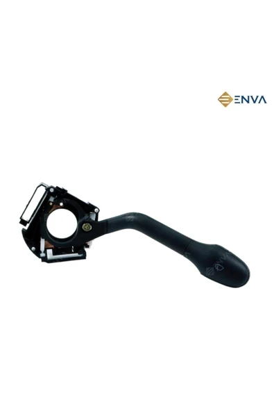 Enva Otomotiv VOLKSWAGEN VENTO SİLGİ SİLECEK FİSKİYE SU ATMA KOLU 1991-1999 ürün görseli