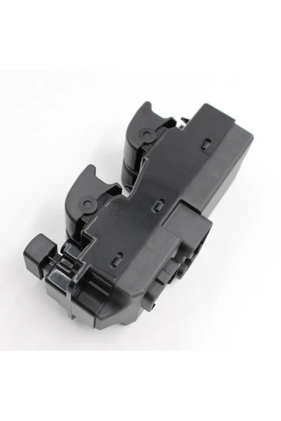 Enva Otomotiv MAZDA 323 SOL ÖN CAM AÇMA DÜĞMESİ ANAHTARI 1999-2003 - 3