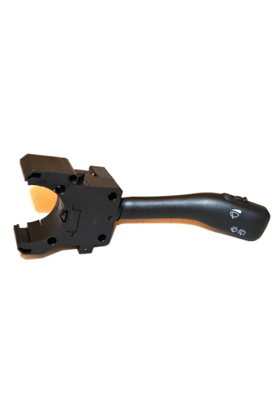 Enva SEAT LEON SİLGİ SİLECEK FİSKİYE SU ATMA KOLU 1998-2005 ürün görseli