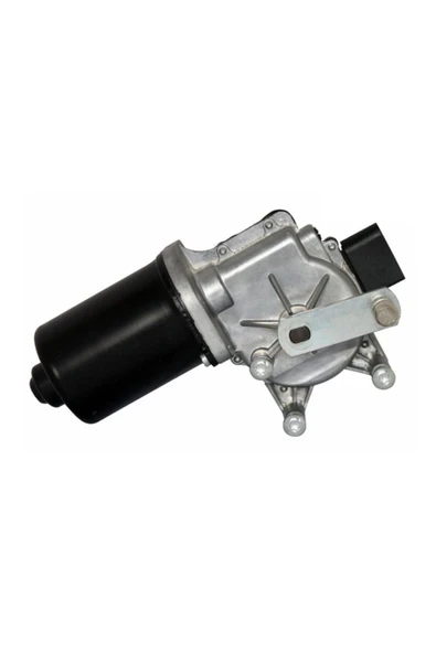 Enva Otomotiv VOLKSWAGEN AMAROK ÖN CAM SİLGEÇ SİLECEK MOTORU 2010-2016 ürün görseli