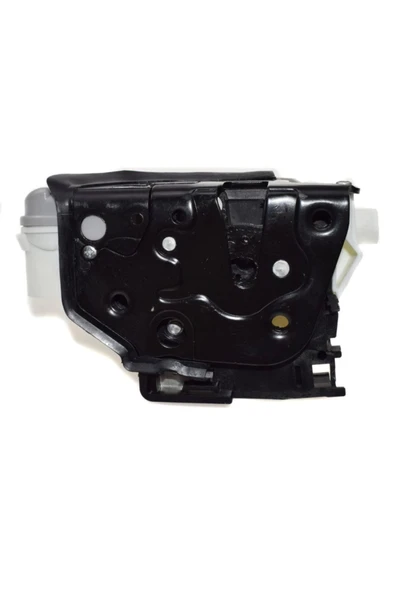 Enva VOLKSWAGEN PASSAT B6 SOL ARKA KAPI KİLİDİ KİLİT MOTORU 2006-2011 - Resim 2