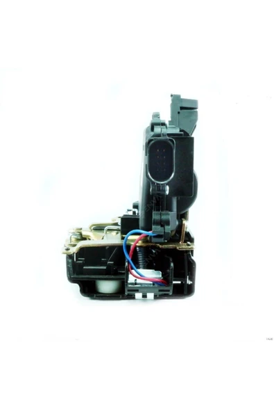 Enva SEAT LEON SAĞ ÖN KAPI KİLİDİ MERKEZİ KİLİT MOTORU 1998-2005 - 3