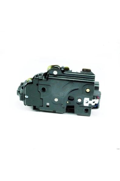 Enva VOLKSWAGEN PASSAT SAĞ ARKA KAPI KİLİDİ KİLİT MOTORU 1998-2005 - Resim 4