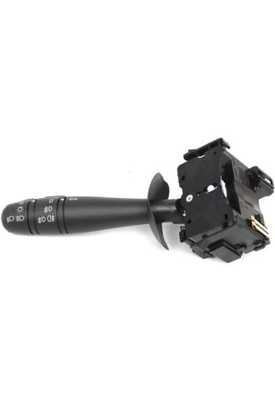 Enva Otomotiv RENAULT LAGUNA 2 FAR SİNYAL KOLU ÖN + ARKA SİSLİ 20032008 ürün görseli