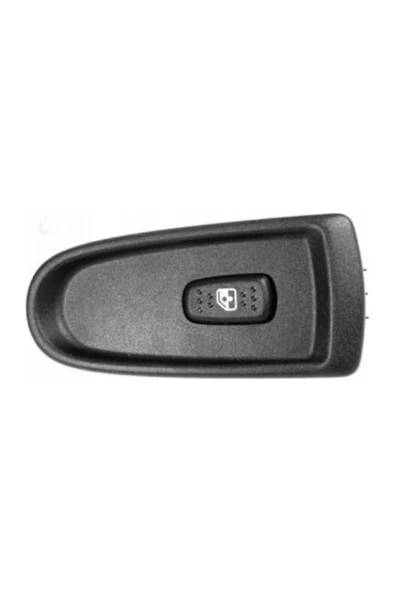 Enva Otomotiv İVECO DAİLY SAĞ KAPI TEKLİ CAM AÇMA DÜĞMESİ ANAHTARI 2006-2012 ürün görseli