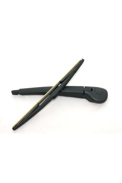 Enva Otomotiv PEUGEOT PARTNER ARKA SİLECEK SÜPÜRGESİ + KOLU TAKIM 2009-2018 ürün görseli