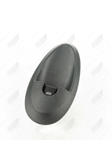 Enva Otomotiv İVECO DAİLY SAĞ KAPI  CAM AÇMA DÜĞMESİ ANAHTARI 1999-2005 ürün görseli