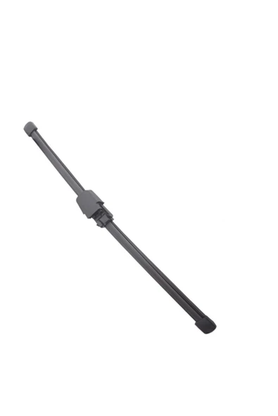 Enva Otomotiv SKODA FABİA ARKA CAM ARKA SİLECEK SÜPÜRGESİ 20082014 - Resim 4