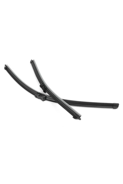 Enva FORD MONDEO ÖN CAM MUZ SİLECEK SÜPÜRGESİ TAKIMI  20072014 ürün görseli