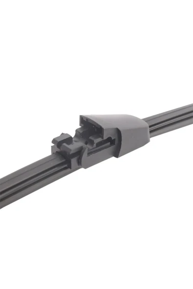 Enva VOLKSWAGEN TOUAREG ARKA CAM ARKA SİLECEK SÜPÜRGESİ 20032010 - Resim 2