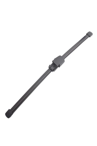 Enva SKODA ROOMSTER ARKA CAM ARKA SİLECEK SÜPÜRGESİ 20062013 ürün görseli