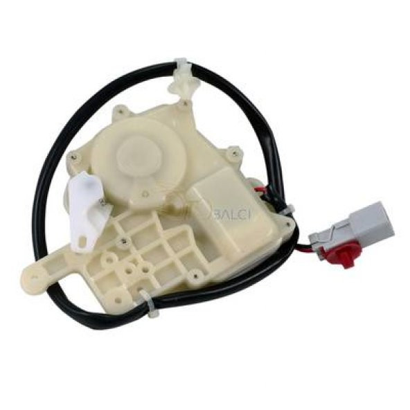 Enva HONDA CİVİC SAĞ ÖN KAPI KİLİDİ KAPI KİLİT MOTORU 19962000 ürün görseli