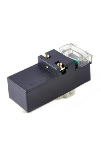 Enva Otomotiv AUDİ A3 FAN KONTROL ÜNİTESİ FAN ROLESİ REZİSTANSI 19962003 ürün görseli