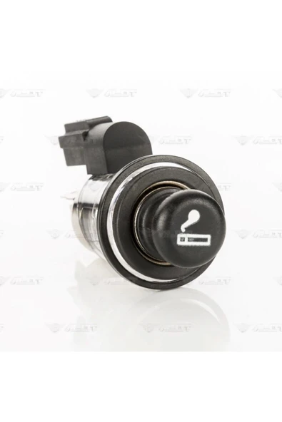 Enva Otomotiv HONDA ACCORD ÇAKMAK ÇAKMAKLIK SETİ İÇ VE DIŞ 20032015 (IŞIKLI) - Resim 3