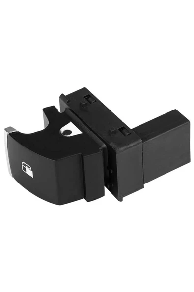 Enva VOLKSWAGEN JETTA DEPO KAPAK AÇMA DÜĞMESİ ANAHTARI 2005-2011 - Resim 2