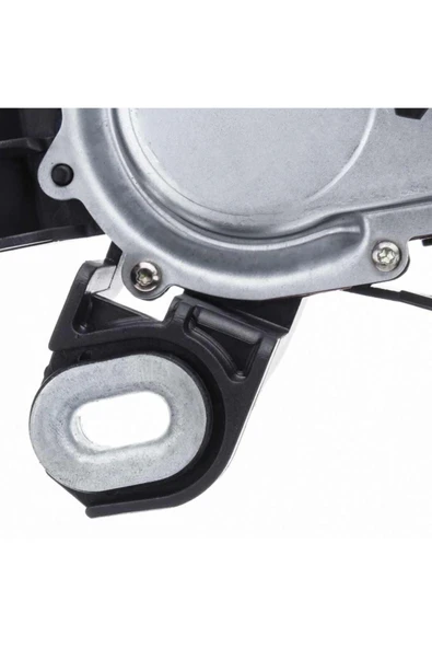 Enva MERCEDES BENZ VİTO (W639 KASA) ARKA CAM SİLGİ SİLECEK MOTORU 2004-2013 - Resim 2