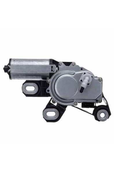 Enva MERCEDES BENZ VİTO (W639 KASA) ARKA CAM SİLGİ SİLECEK MOTORU 2004-2013 ürün görseli