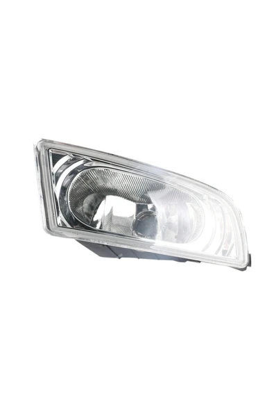 Enva Otomotiv HONDA CİVİC FD6 SOL ÖN SİS FARI SİS LAMBASI 20072009 (AMPULLÜ)