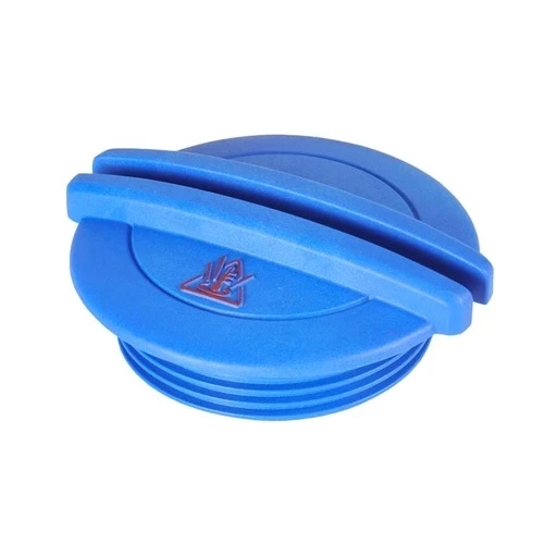 Enva VOLKSWAGEN BETTLE RADYATÖR YEDEK SU DEPOSU KAPAĞI 2011-2018 ürün görseli