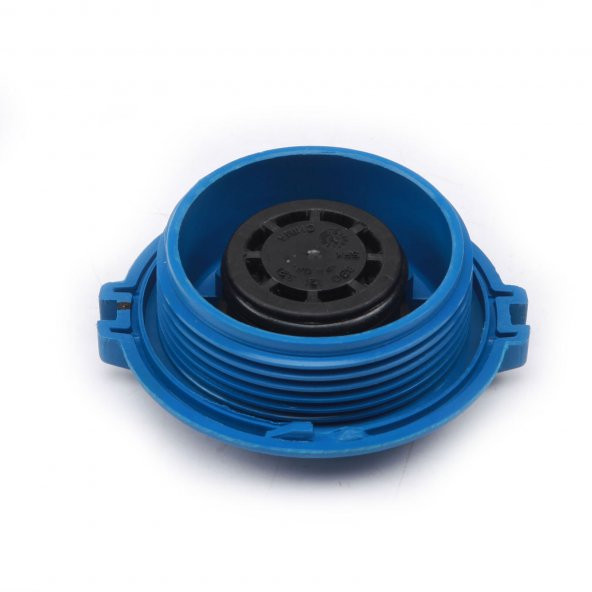 Enva VOLKSWAGEN AMAROK RADYATÖR YEDEK SU DEPOSU KAPAĞI 2010-2015 - 3