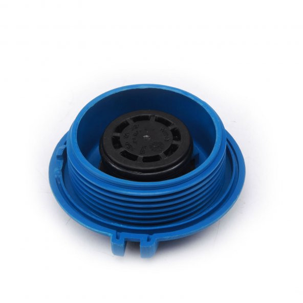Enva VOLKSWAGEN AMAROK RADYATÖR YEDEK SU DEPOSU KAPAĞI 2010-2015 - 4