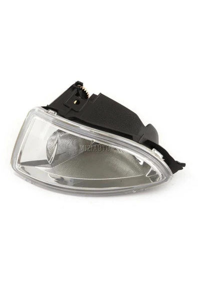 Enva Otomotiv HONDA CİVİC VTEC SAĞ ÖN SİS FARI SİS LAMBASI 2004-2006 (AMPULLÜ) ürün görseli