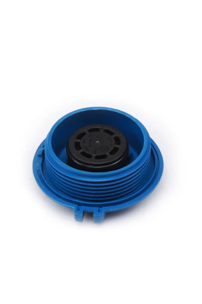 Enva Otomotiv SEAT İBİZA RADYATÖR YEDEK SU DEPOSU KAPAĞI 20032017 - Resim 2