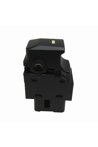 Enva Otomotiv KİA SPORTAGE SAĞ ÖN - SAĞ / SOL ARKA KAPI CAM AÇMA DÜĞMESİ 2010-2015 - Resim 2