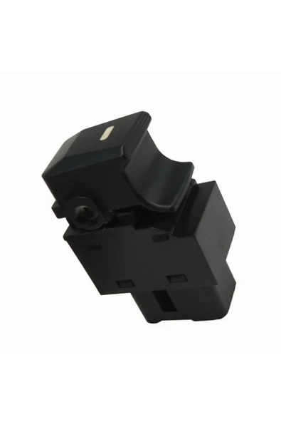 Enva Otomotiv KİA SPORTAGE SAĞ ÖN - SAĞ / SOL ARKA KAPI CAM AÇMA DÜĞMESİ 2010-2015 ürün görseli