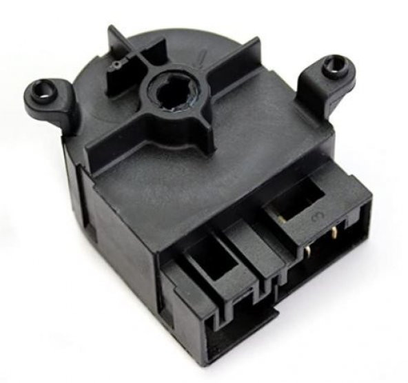 Enva Otomotiv FİAT TEMPRA KONTAK TERMİĞİ TERMİNALİ 19912000 - Resim 3