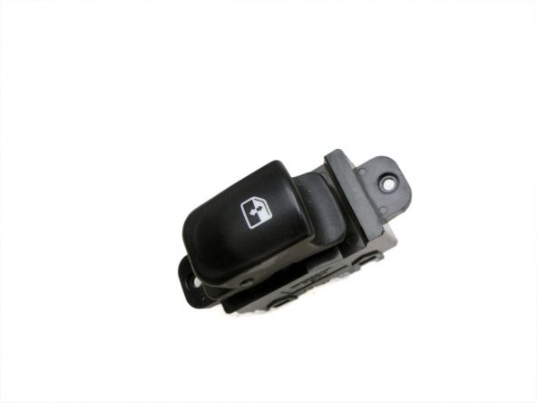 Enva Otomotiv HYUNDAİ İ20 SAĞ ÖN - SAĞ / SOL ARKA KAPI CAM AÇMA DÜĞMESİ 2009-2013 ürün görseli