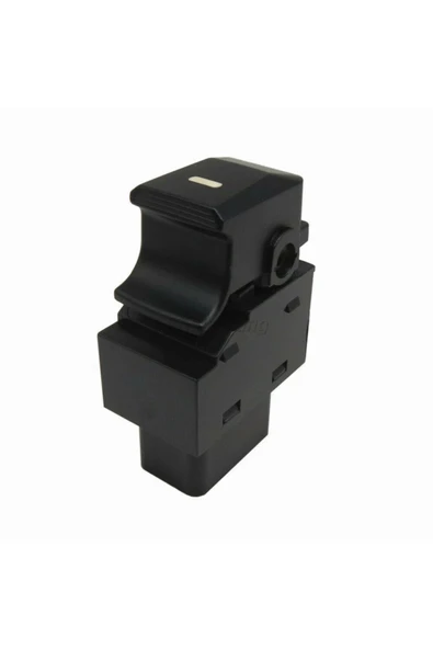 Enva Otomotiv KİA SPORTAGE SAĞ ÖN - SAĞ / SOL ARKA KAPI CAM AÇMA DÜĞMESİ 2010-2015 - Resim 4