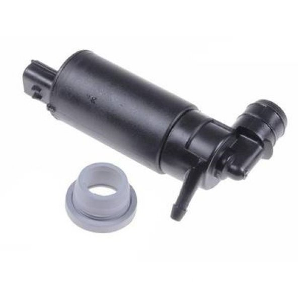 Enva TOYOTA VERSO ÖN CAM SİLECEK SU FİSKİYE MOTORU POMPASI 2004-2008 ürün görseli