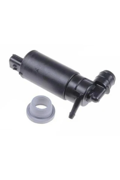 Enva LAND ROVER DİSCOVERY ÖN CAM SU FİSKİYE MOTORU POMPASI 1998-2004 ürün görseli