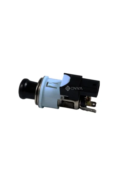 Enva Otomotiv TOYOTA AVENSİS KOMPLE ÇAKMAK ÇAKMAKLIK SETİ 19972002 (IŞIKLI)