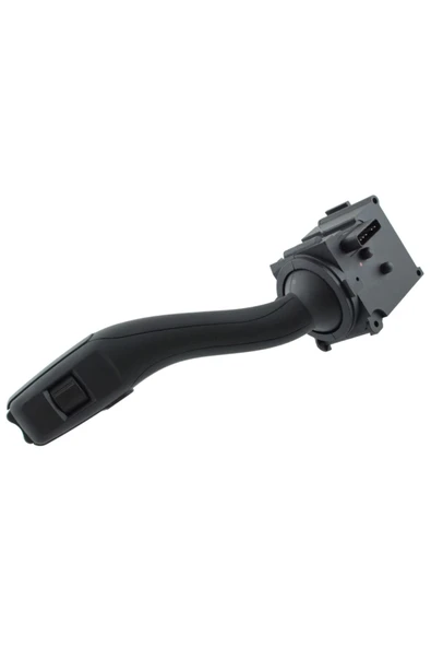 Enva Audi A6 Silecek Kumanda Kolu 2006 - 2011 8E0953503B - Resim 2