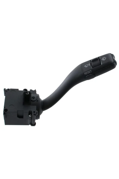 Enva Audi A6 Silecek Kumanda Kolu 2006 - 2011 8E0953503B ürün görseli