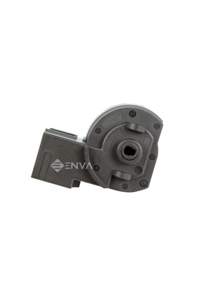 Enva Otomotiv OPEL VECTRA B KASA KONTAK TERMİĞİ TERMİNALİ 19962000 - Resim 2