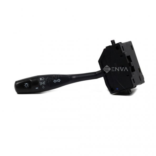 Enva Otomotiv MITSUBİSHİ L200 PİKAP-KAMYONET SİNYAL FAR KUMANDA KOLU 1999-2005 - 1