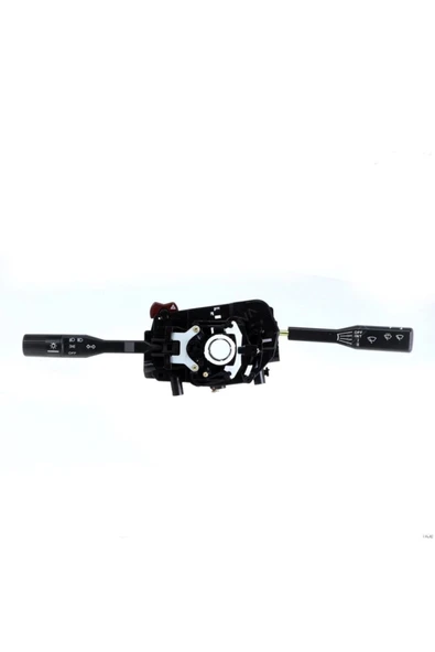 Enva Otomotiv MAZDA B2500 FAR SİNYAL SİLECEK FİSKİYE KOLU ÜNİTESİ 1996-1999 - 1