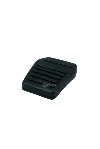 Enva Otomotiv FORD FİESTA FREN PEDAL LASTİĞİ 20012008 ürün görseli