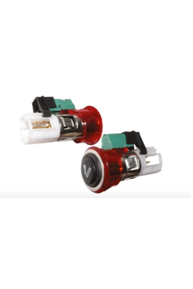 Enva Otomotiv VOLKSWAGEN PASSAT B5 KOMPLE ÇAKMAK ÇAKMAKLIK 1998-2005 ürün görseli